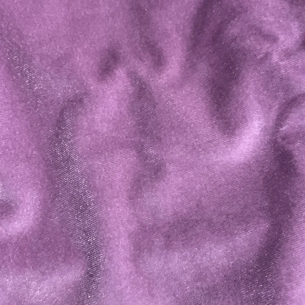 Fabletics Gigi Velour Bodysuit - Picture 9 of 9